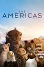 The Americas