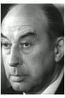 Pierre Leproux