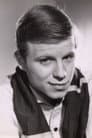 Michael Hinz