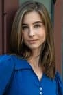 Jaeda Lily Miller