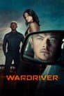 Wardriver