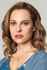 Марина Де Тавіра
