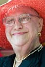 Marcella Di Falco