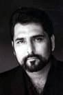 Nick Granado