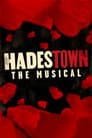 Hadestown: Мюзикл