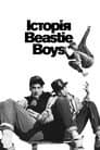 Історія Beastie Boys