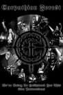 Carpathian Forest: We're Going To Hollywood For This - Live Perversions