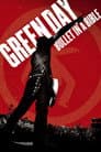 Green Day: Bullet in a Bible