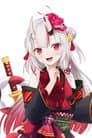 Nakiri Ayame