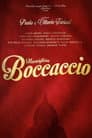 Декамерон