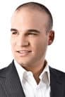 Jakov Jevtović