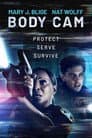 Bodycam