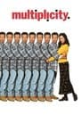 Я і мої клони