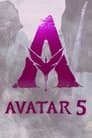 Аватар 5