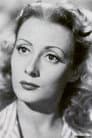 Micheline Francey