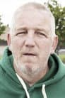 Stephen Clinch