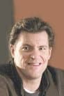 Thomas Mitchell
