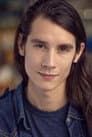 Kody Harvard