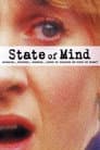 State of Mind