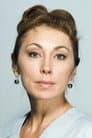 Ирина Мельник