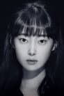 Yoo Yu-jin