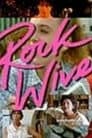 Rock Wives