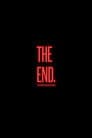 THE END. (The Ultimate Hilda Iceberg Finale)