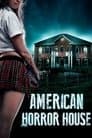 American Horror House