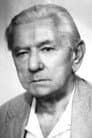 Leon Pietraszkiewicz