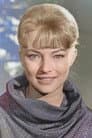 Karin Baal