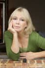 Wendy Padbury