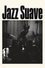 Jazz Suave