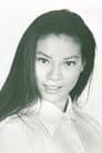 Virginia Ann Lee