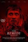 The Remedy