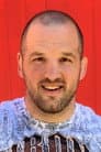 Matt Hamill