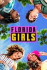 Florida Girls