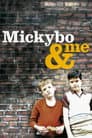 Мікібо і я / Мікібо та я