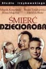 Śmierć dziecioroba