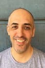 Hakim Romatif