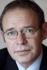 Per Mattsson