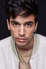 Daniel Arias