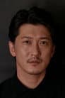 野村啓介