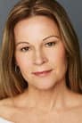 Stephanie Cotton