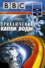 Ткачёвы на связи