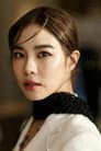 คริส หอวัง