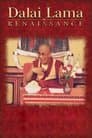 Dalai Lama Renaissance