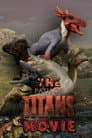 The Path of Titans Movie