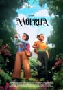 Moerija