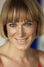 Maria Rich