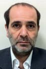 Payam Madjlessi